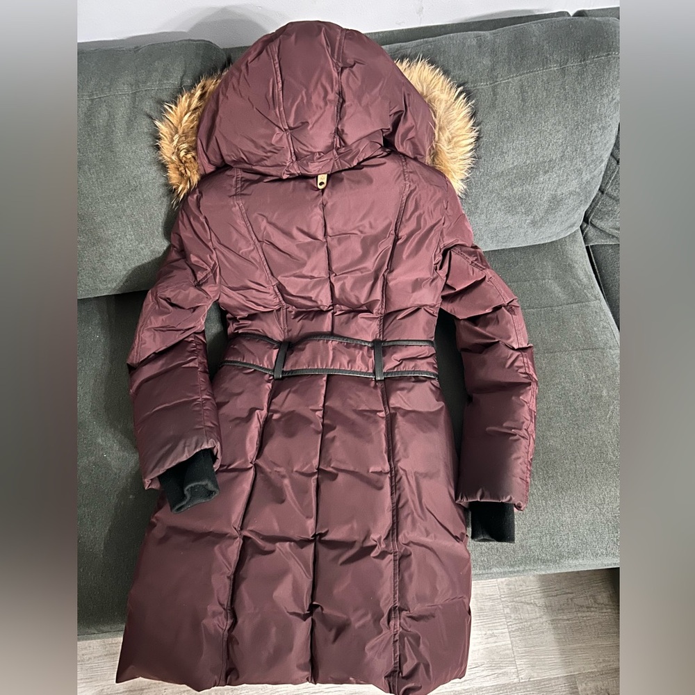 Mackage Kay Coat XS - Picture 7 of 10